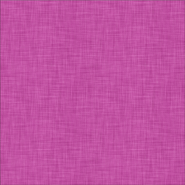 Northern Lights Beauties Leinen Optik Pink